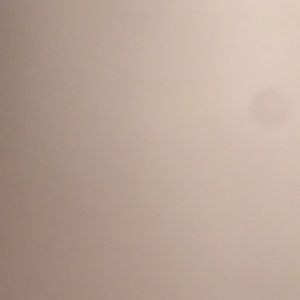 Meet your Posher, Nichole